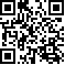 QRCode of this Legal Entity