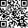 QRCode of this Legal Entity