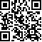 QRCode of this Legal Entity