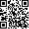 QRCode of this Legal Entity