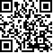 QRCode of this Legal Entity