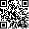 QRCode of this Legal Entity