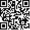 QRCode of this Legal Entity