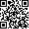 QRCode of this Legal Entity