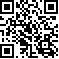 QRCode of this Legal Entity