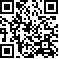 QRCode of this Legal Entity
