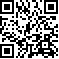 QRCode of this Legal Entity