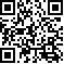 QRCode of this Legal Entity