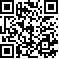 QRCode of this Legal Entity
