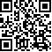 QRCode of this Legal Entity
