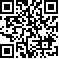 QRCode of this Legal Entity