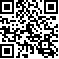 QRCode of this Legal Entity
