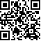 QRCode of this Legal Entity