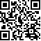 QRCode of this Legal Entity