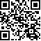 QRCode of this Legal Entity