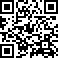 QRCode of this Legal Entity