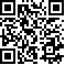 QRCode of this Legal Entity
