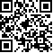 QRCode of this Legal Entity