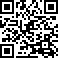 QRCode of this Legal Entity