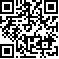 QRCode of this Legal Entity