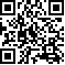 QRCode of this Legal Entity