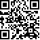 QRCode of this Legal Entity