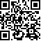 QRCode of this Legal Entity