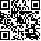 QRCode of this Legal Entity