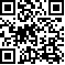 QRCode of this Legal Entity