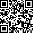 QRCode of this Legal Entity