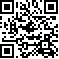 QRCode of this Legal Entity
