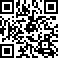 QRCode of this Legal Entity