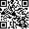 QRCode of this Legal Entity