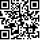 QRCode of this Legal Entity