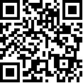 QRCode of this Legal Entity