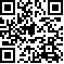 QRCode of this Legal Entity