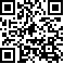 QRCode of this Legal Entity