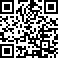 QRCode of this Legal Entity