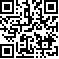 QRCode of this Legal Entity