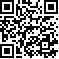 QRCode of this Legal Entity