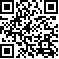 QRCode of this Legal Entity