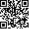 QRCode of this Legal Entity