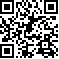 QRCode of this Legal Entity