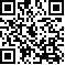 QRCode of this Legal Entity