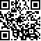 QRCode of this Legal Entity