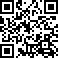 QRCode of this Legal Entity