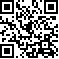 QRCode of this Legal Entity