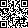 QRCode of this Legal Entity