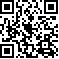 QRCode of this Legal Entity