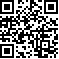 QRCode of this Legal Entity